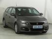 ������������� Peugeot 308