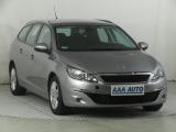������������� Peugeot 308