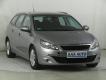 ������������� Peugeot 308