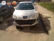 ������������� Peugeot 308