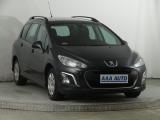 ������������� Peugeot 308