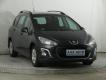 ������������� Peugeot 308