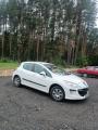 ������������� Peugeot 308