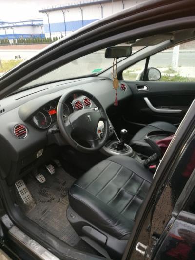  308