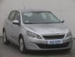 ������������� Peugeot 308