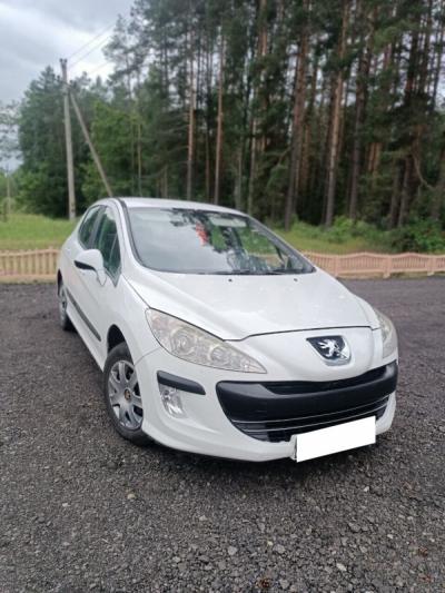  308