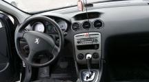 ������������� Peugeot 308
