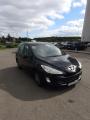 ������������� Peugeot 308