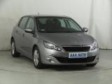 ������������� Peugeot 308