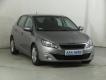 ������������� Peugeot 308