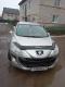������������� Peugeot 308