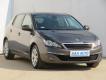 ������������� Peugeot 308