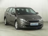 ������������� Peugeot 308