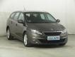 ������������� Peugeot 308