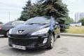 ������������� Peugeot 308