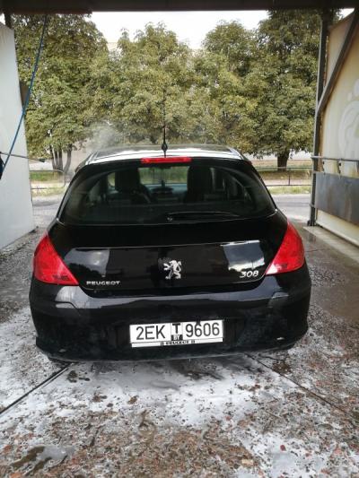  308