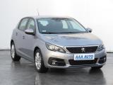 ������������� Peugeot 308