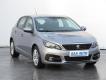 ������������� Peugeot 308