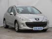 ������������� Peugeot 308
