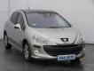 ������������� Peugeot 308