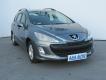 ������������� Peugeot 308