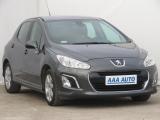 ������������� Peugeot 308