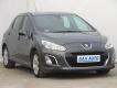 ������������� Peugeot 308