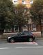������������� Peugeot 308