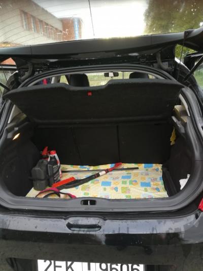  308