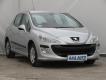 ������������� Peugeot 308
