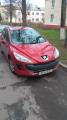 ������������� Peugeot 308