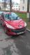 ������������� Peugeot 308