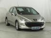 ������������� Peugeot 308