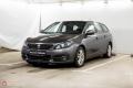 ������������� Peugeot 308