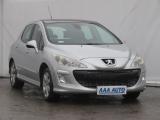 ������������� Peugeot 308