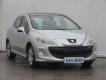 ������������� Peugeot 308