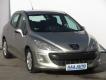 ������������� Peugeot 308