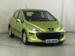������������� Peugeot 308