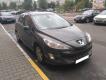 ������������� Peugeot 308