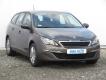 ������������� Peugeot 308