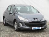 ������������� Peugeot 308