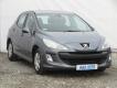 ������������� Peugeot 308