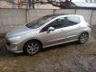 ������������� Peugeot 308