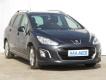 ������������� Peugeot 308