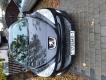 ������������� Peugeot 308