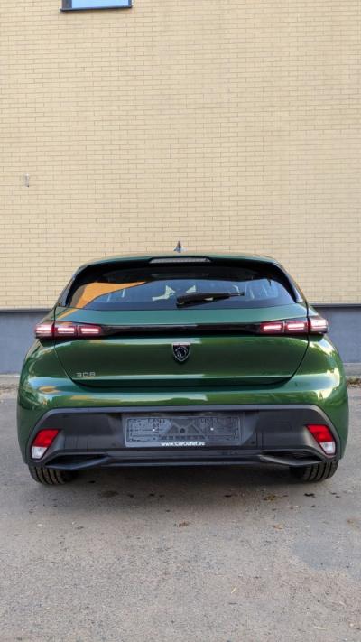  308
