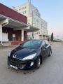 ������������� Peugeot 308