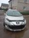 ������������� Peugeot 308