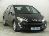 ������������� Peugeot 308