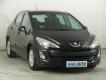 ������������� Peugeot 308
